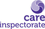 Care Inspectorate
